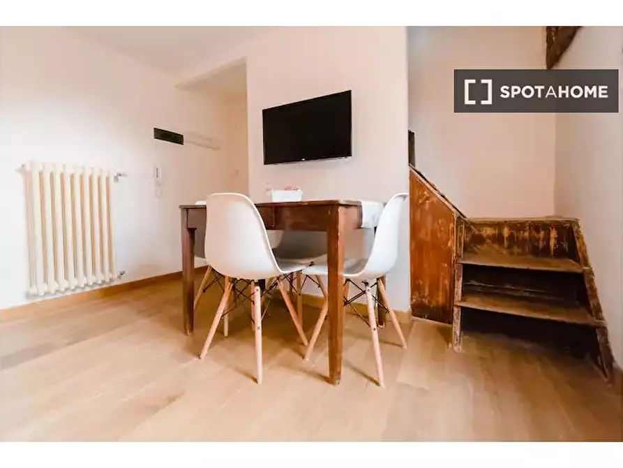 Immagine 15 di Ufficio in affitto  in Viale Enrico Panzacchi a Bologna