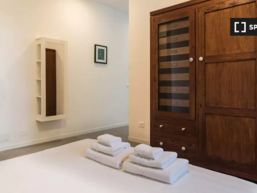 Immagine 7 di Appartamento in affitto  in Via Alessandro Tiarini a Bologna