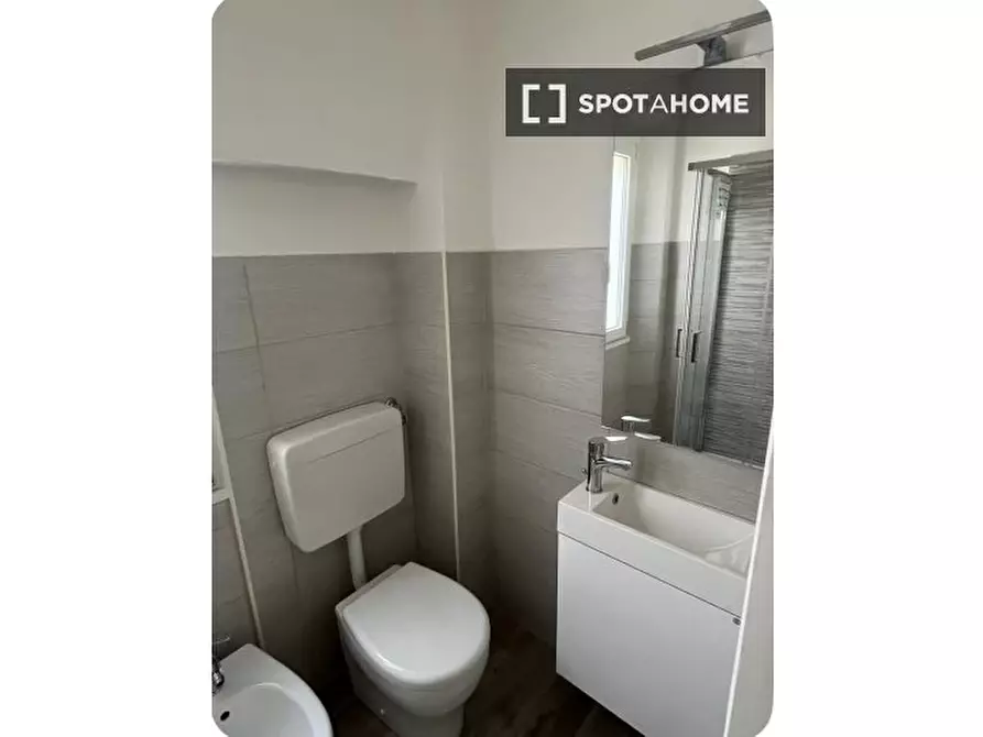 Immagine 6 di Appartamento in affitto  in Via dei Palchetti a Firenze