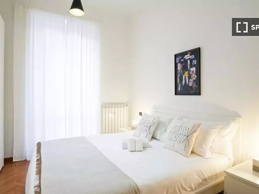 Immagine 9 di Appartamento in affitto  in Via degli Artisti a Torino