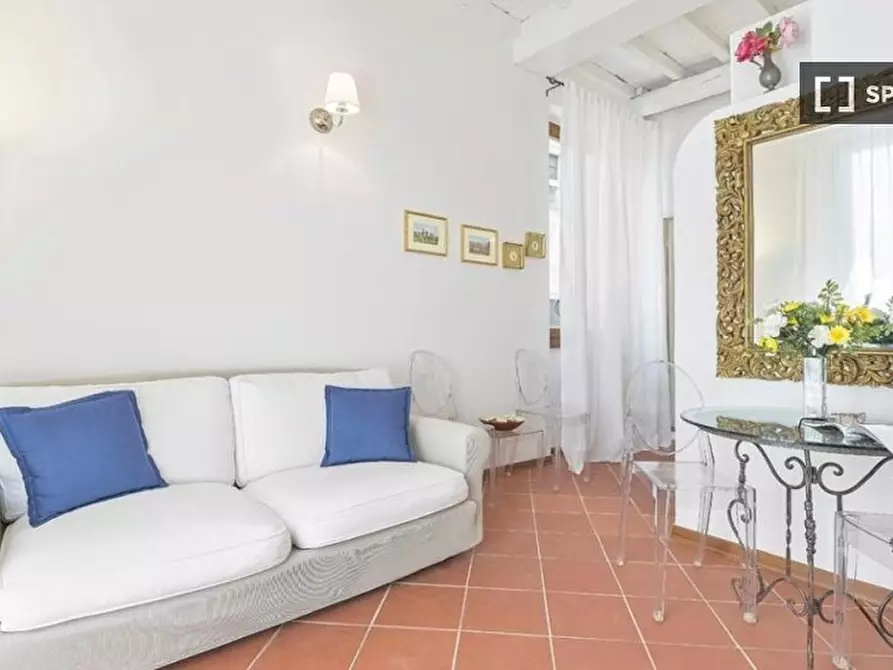 Immagine 7 di Ufficio in affitto  in Via del Moro a Firenze