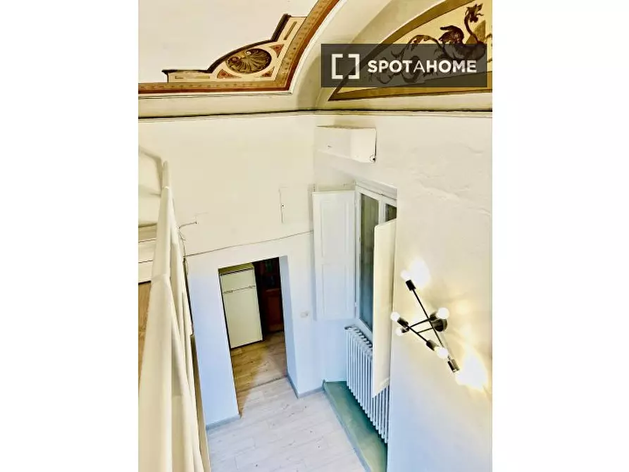 Immagine 16 di Ufficio in affitto  in Via della Scala a Firenze