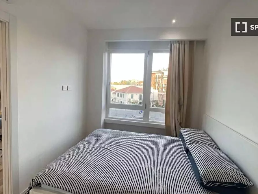 Immagine 14 di Appartamento in affitto  in Via Valbrona a Milano