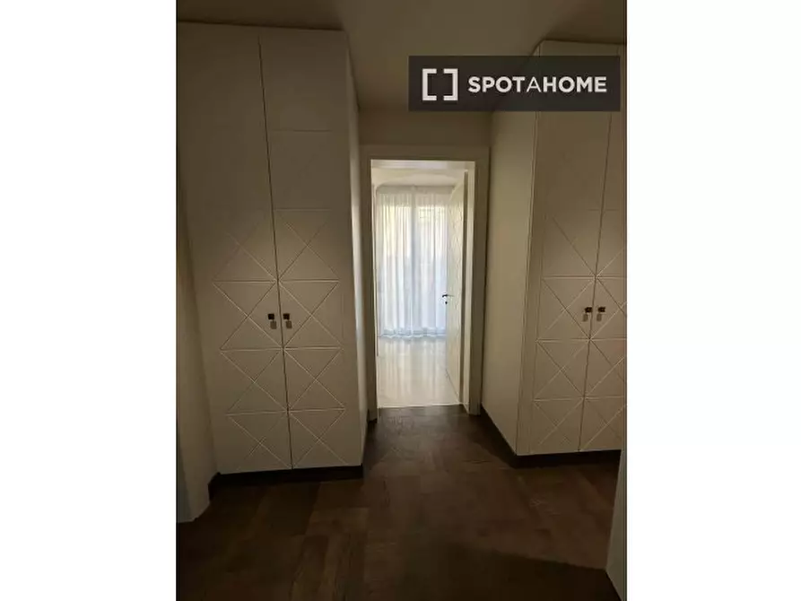 Immagine 8 di Ufficio in affitto  in Via dei Brunelleschi a Firenze