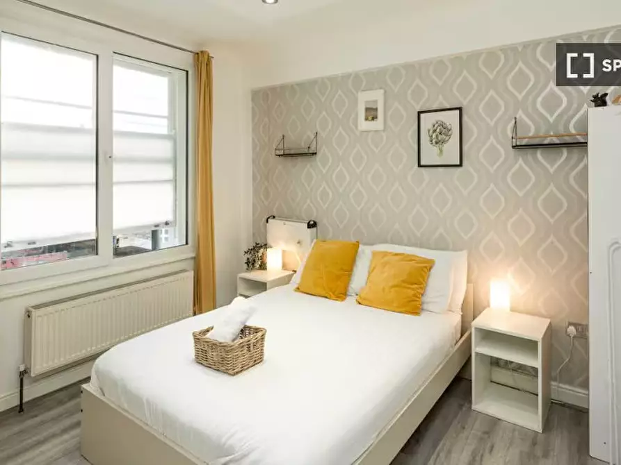 Immagine 19 di Appartamento in affitto  in Stourcliffe Street a Paddington