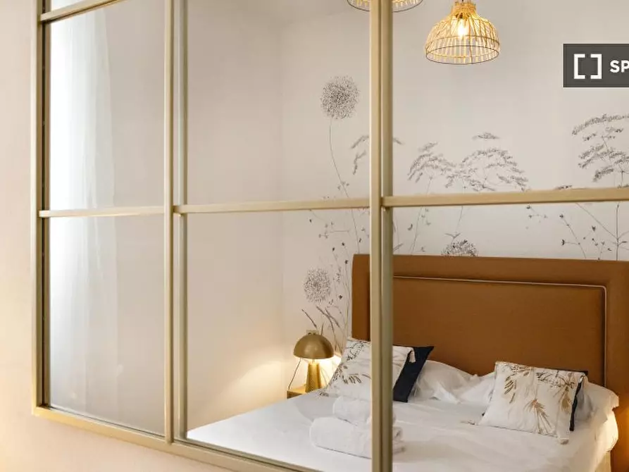 Immagine 14 di Appartamento in affitto  in Via delle Conce a Firenze