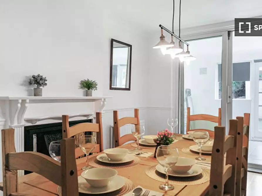 Immagine 5 di Appartamento in affitto  in Northumberland Ave a Bexley