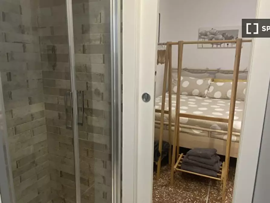 Immagine 17 di Ufficio in affitto  in Via Francesco Martinengo a Milano