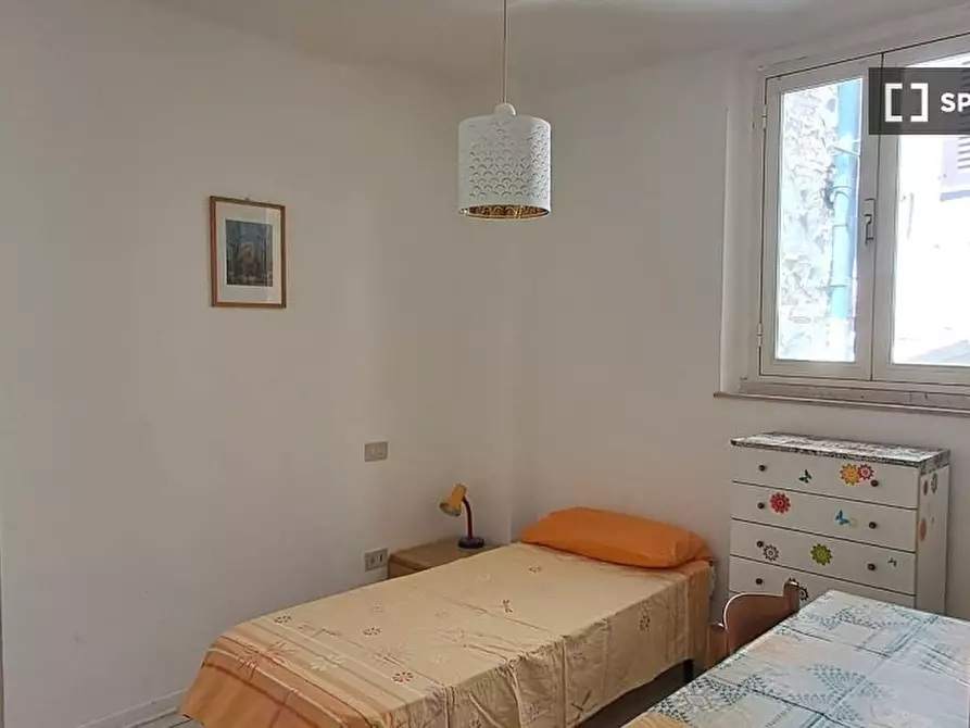 Immagine 9 di Appartamento in affitto  in Via del Pasticcio a Perugia