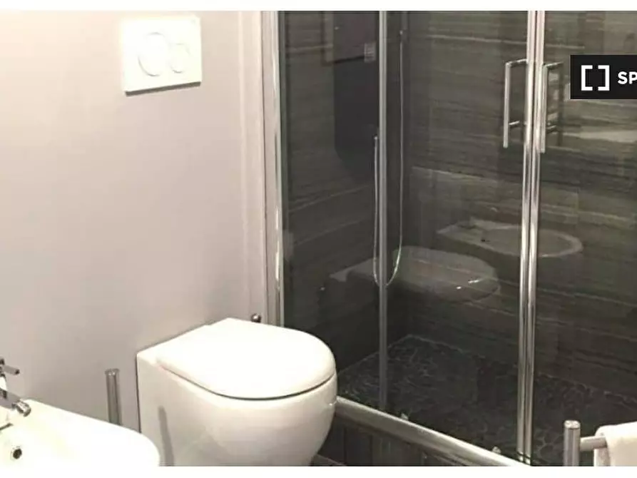 Immagine 3 di Appartamento in affitto  in Via Gustavo Fara, 20124 Milano MI, Italy a Milano