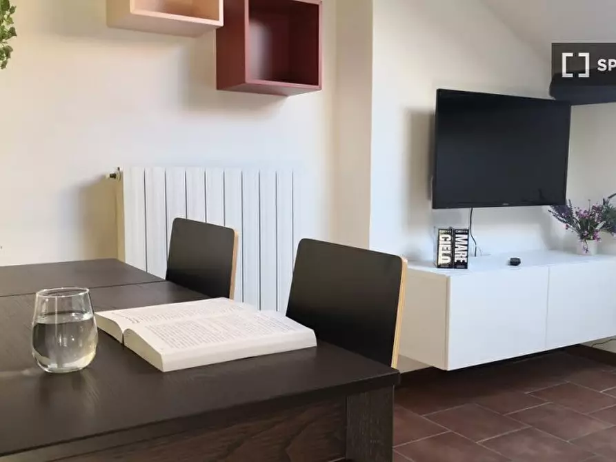 Immagine 13 di Appartamento in affitto  in Via Tagliamento a Milano