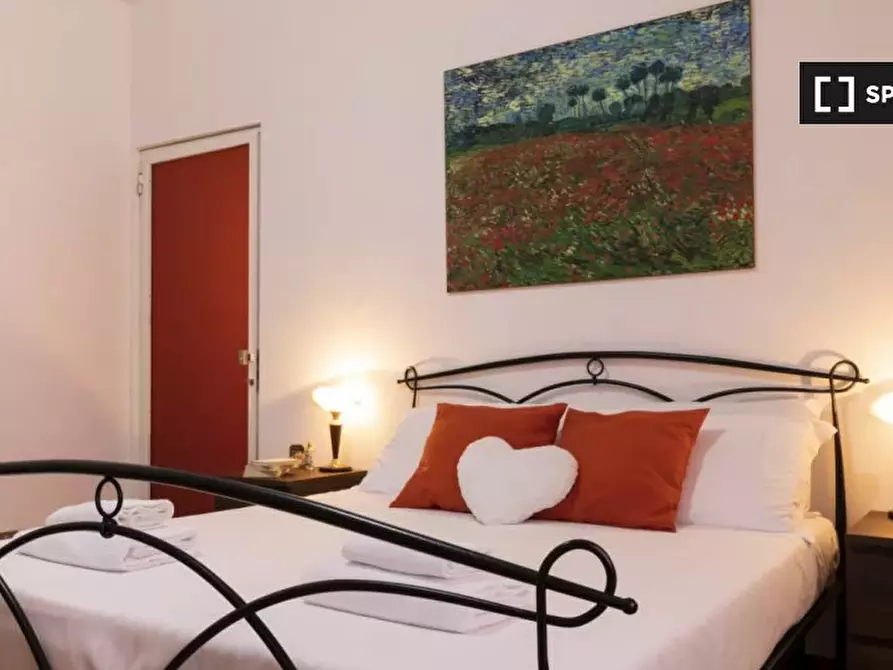 Immagine 19 di Appartamento in affitto  in Viale Daniele Ranzoni a Milano