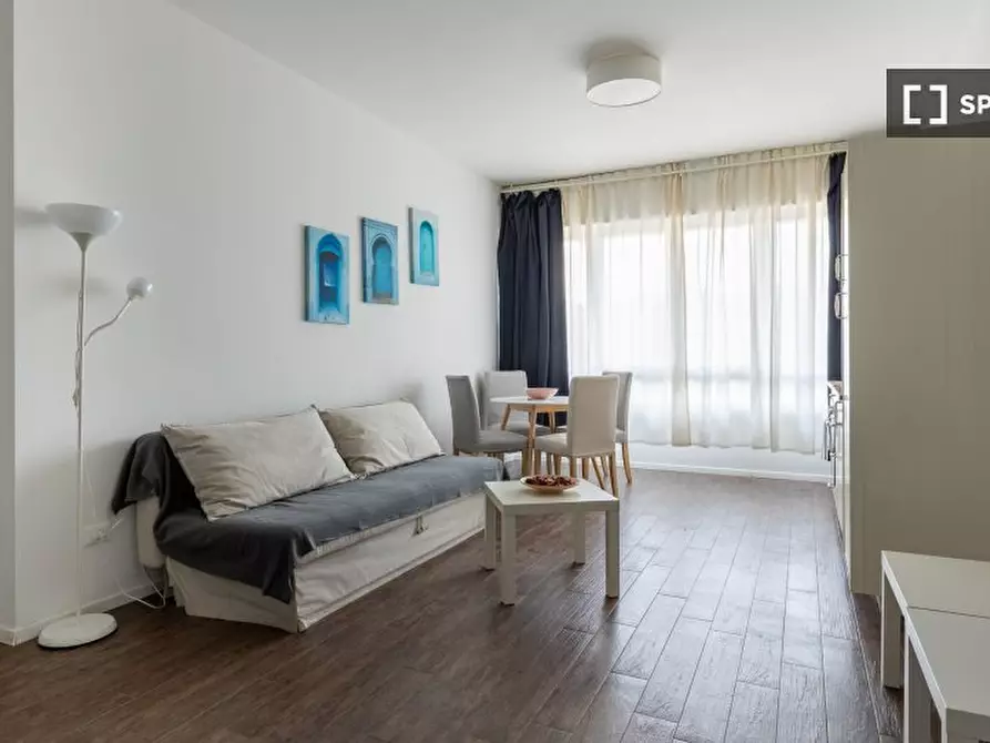 Immagine 7 di Ufficio in affitto  in Largo Giovanni Ignazio Molina a Bologna