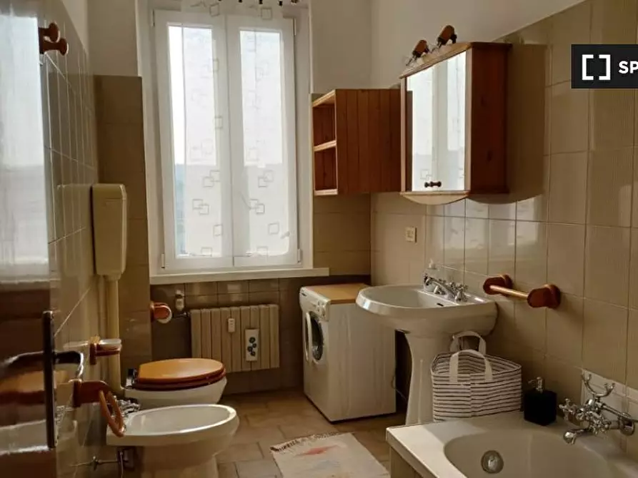 Immagine 14 di Appartamento in affitto  in Via Giuseppe Arimondi a Milano