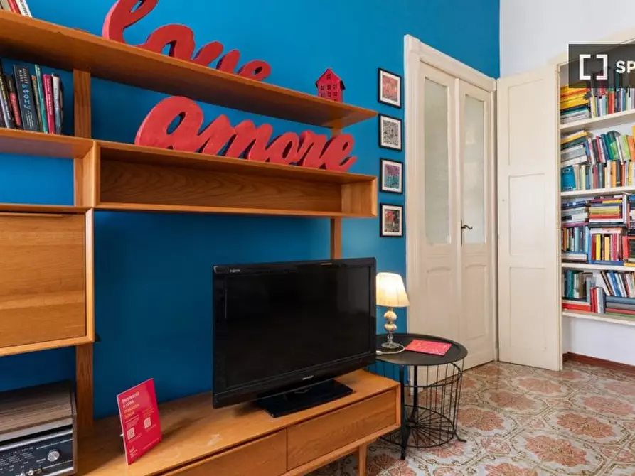 Immagine 18 di Appartamento in affitto  in Via Prali a Torino