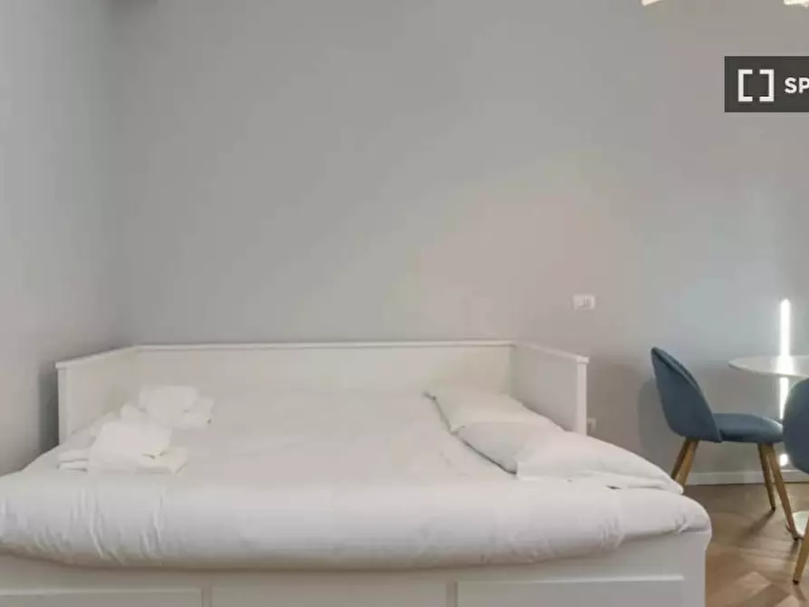 Immagine 6 di Appartamento in affitto  in Via Curtatone a Milano