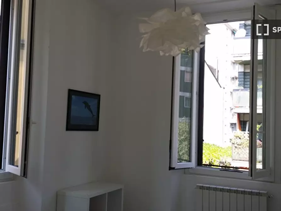 Immagine 7 di Appartamento in affitto  in Via Savona a Milano