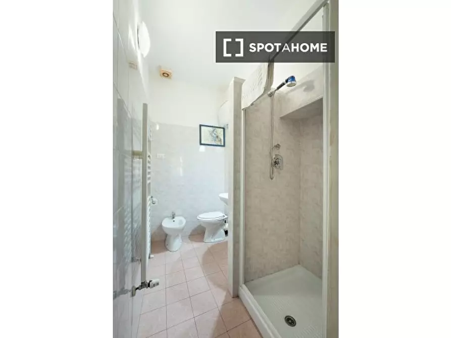 Immagine 7 di Appartamento in affitto  in Via della Vigna Nuova a Firenze