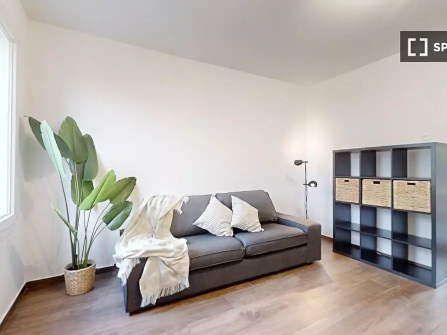 Immagine 5 di Camera condivisa in affitto  in VIA GIAMBELLINO a Padova