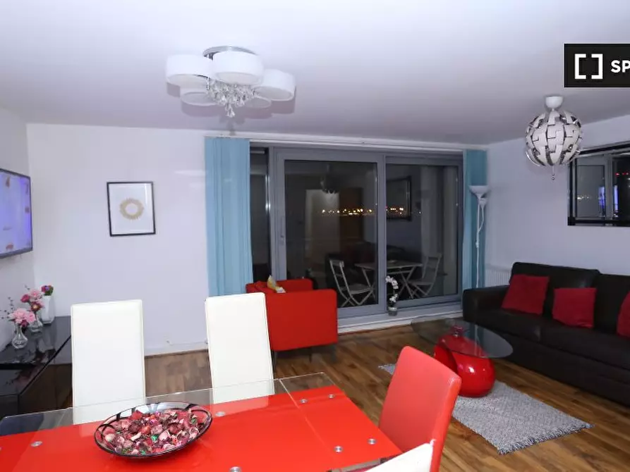 Immagine 2 di Appartamento in affitto  in Defence Cl a Eltham