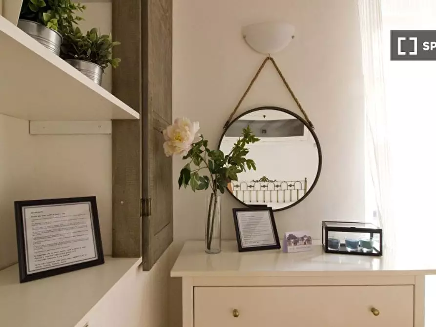 Immagine 16 di Appartamento in affitto  in Via Lambro a Milano