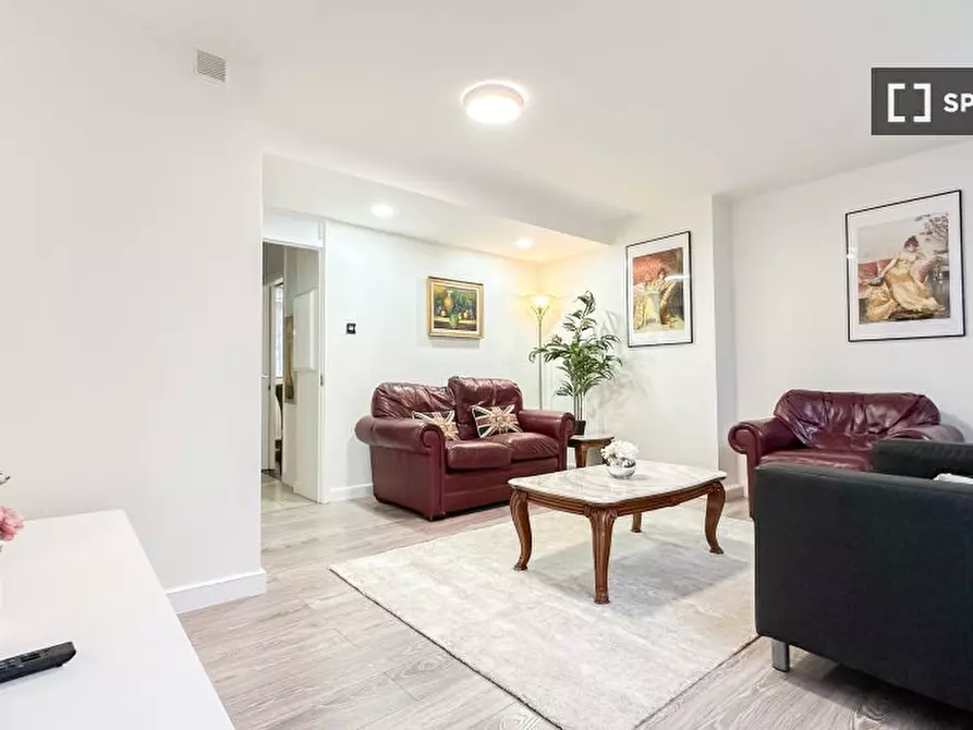 Immagine 6 di Appartamento in affitto  in Maida Vale a Paddington
