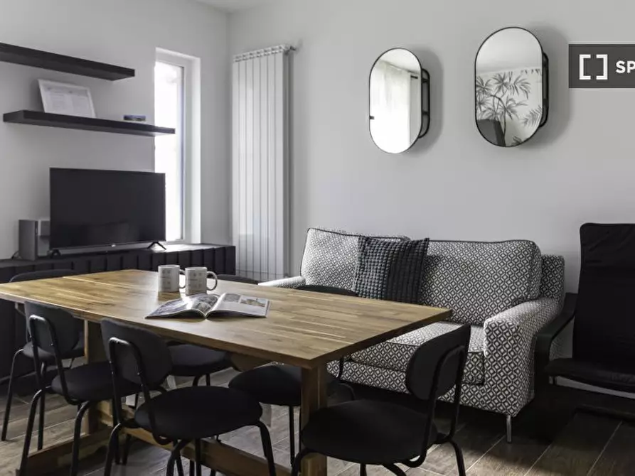 Immagine 4 di Appartamento in affitto  in Corso Buenos Aires a Milano