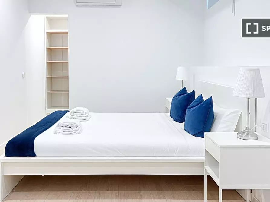 Immagine 13 di Appartamento in affitto  in Viale Legioni Romane a Milano