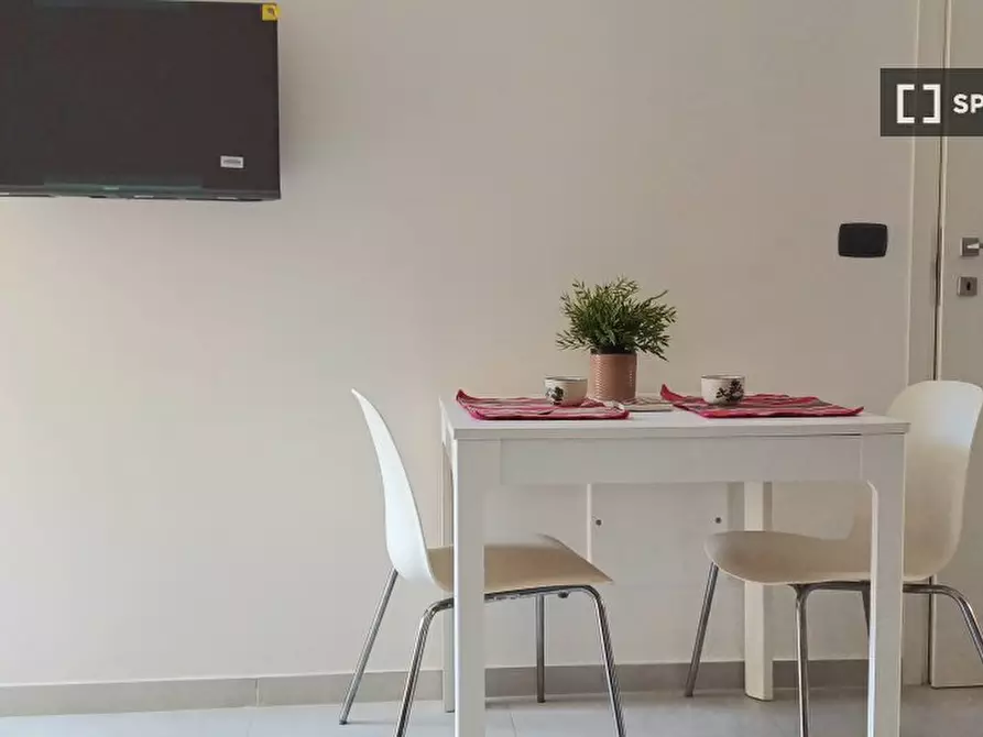 Immagine 2 di Appartamento in affitto  in Via Risorgimento a Sesto San Giovanni