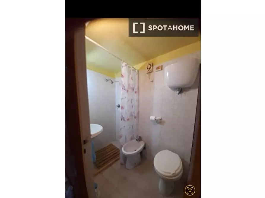 Immagine 5 di Ufficio in affitto  in Via della Torretta a Perugia