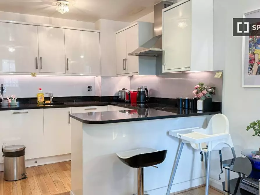 Immagine 5 di Appartamento in affitto  in Callard Cl a Paddington