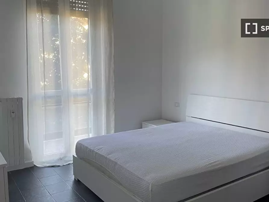 Immagine 8 di Appartamento in affitto  in Via Privata Ludovico Cavaleri a Milano