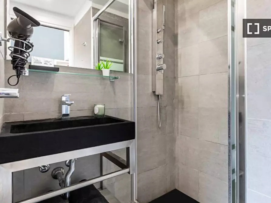 Immagine 13 di Ufficio in affitto  in Viale Giovanni da Cermenate a Milano