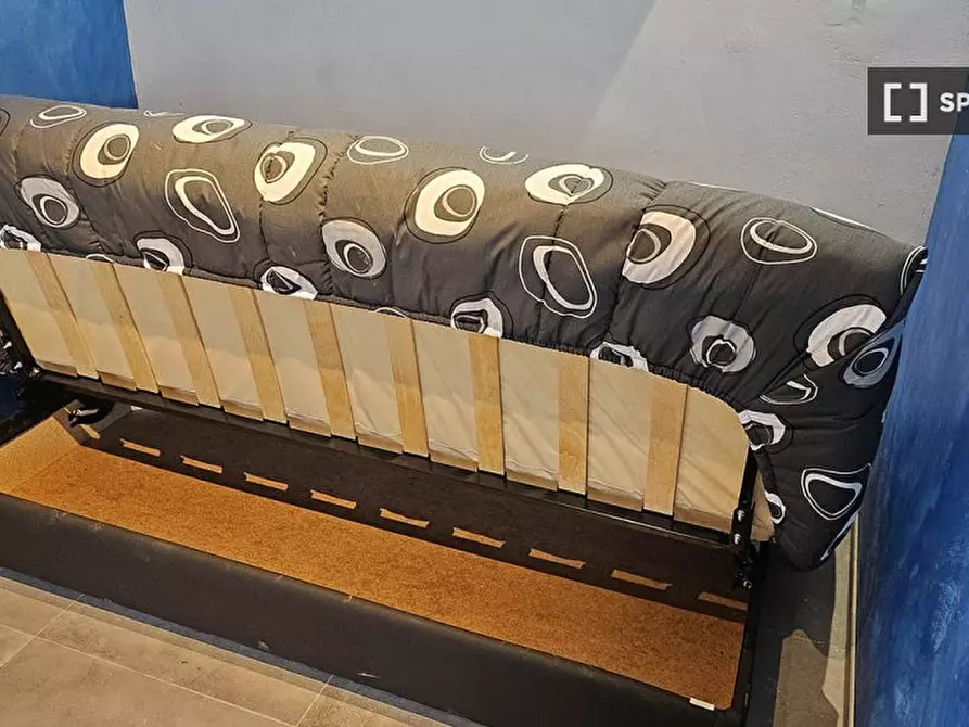 Immagine 4 di Ufficio in affitto  in Corso Vigevano a Torino