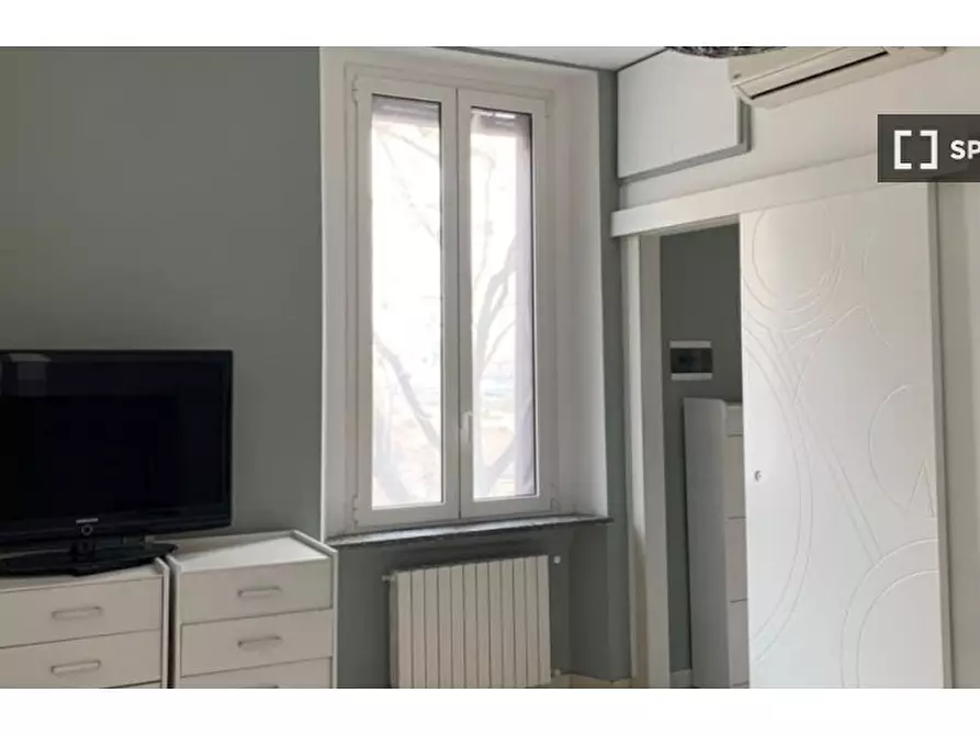 Immagine 4 di Appartamento in affitto  in Via Privata Costanzo Cantoni a Milano