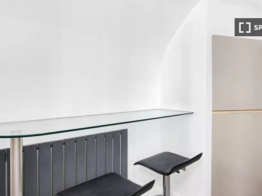 Immagine 7 di Appartamento in affitto  in Molyneux St a Paddington