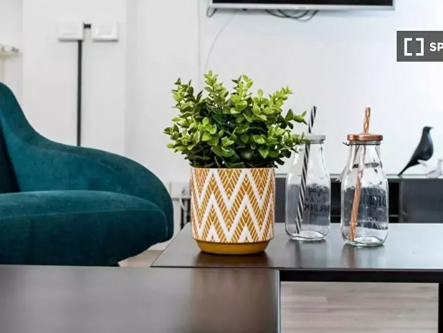 Immagine 13 di Appartamento in affitto  in Via Giovanni Pastorelli a Milano