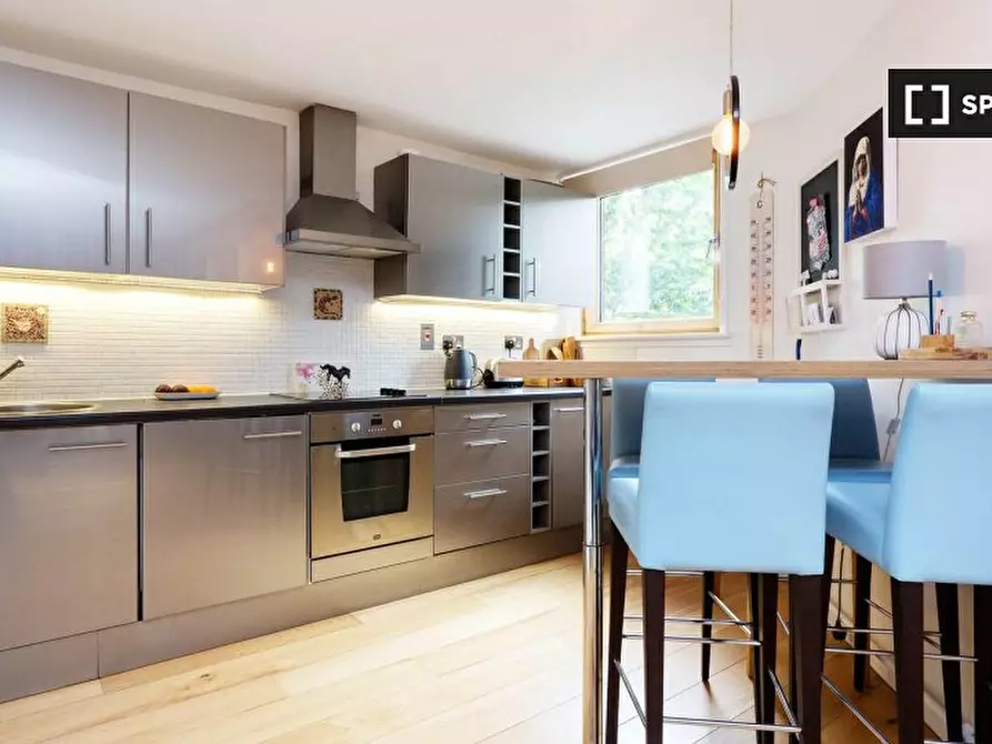 Immagine 7 di Ufficio in affitto  in Blantyre St a Kensington