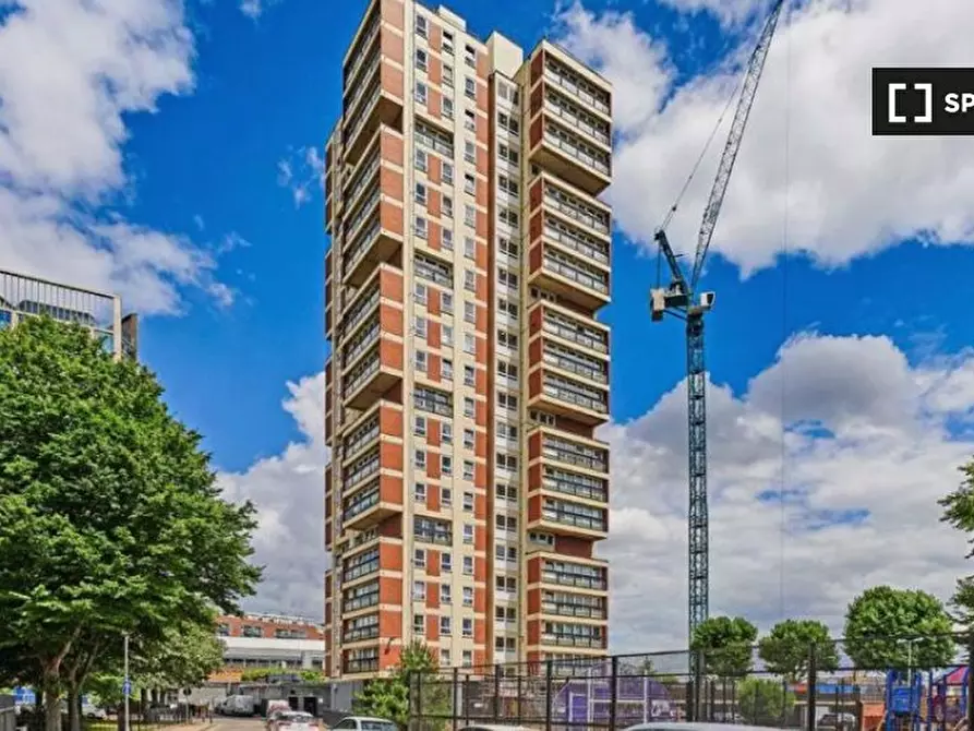Immagine 3 di Appartamento in affitto  in Canada Estate a Camberwell
