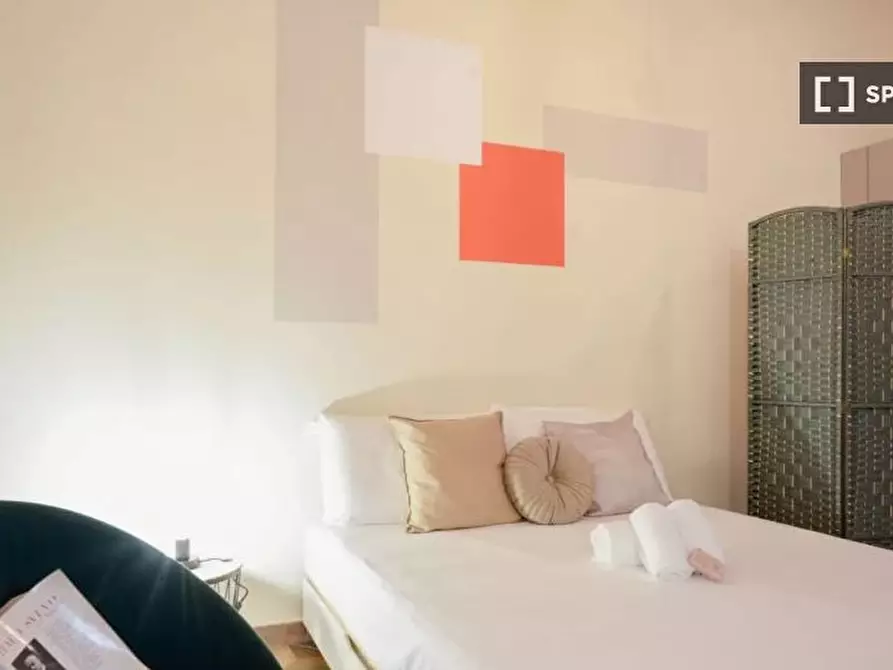 Immagine 4 di Ufficio in affitto  in Via delle Rosine a Torino