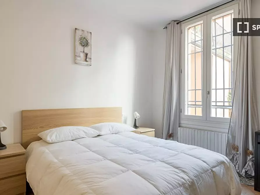 Immagine 1 di Appartamento in affitto  in Via Paglietta a Bologna