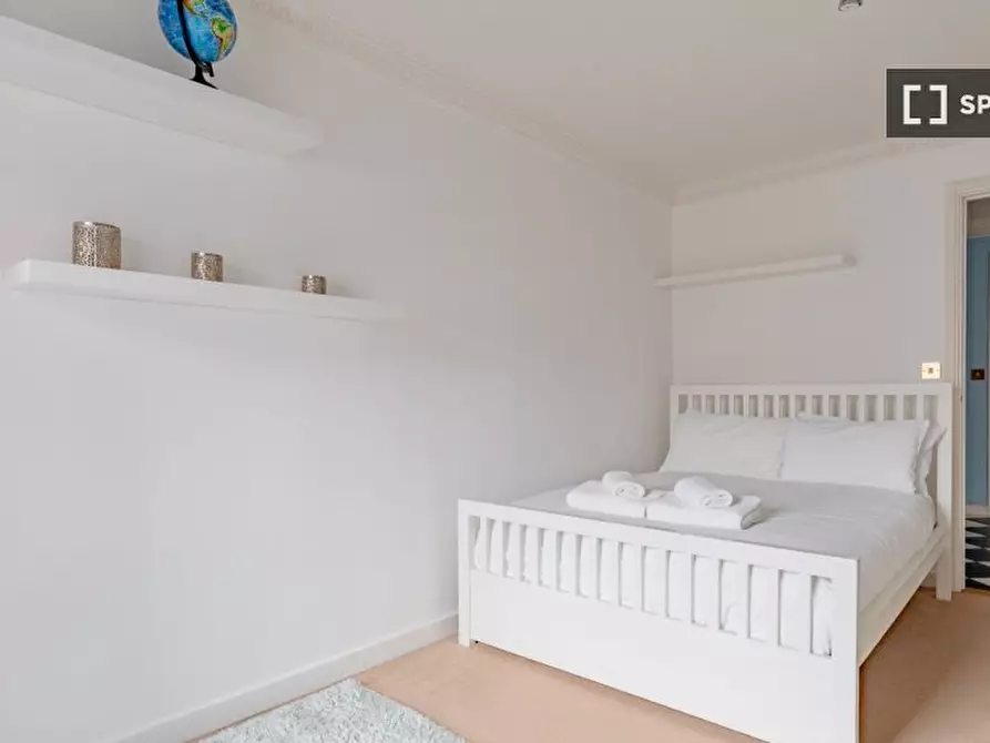 Immagine 18 di Appartamento in affitto  in flat a Poplar