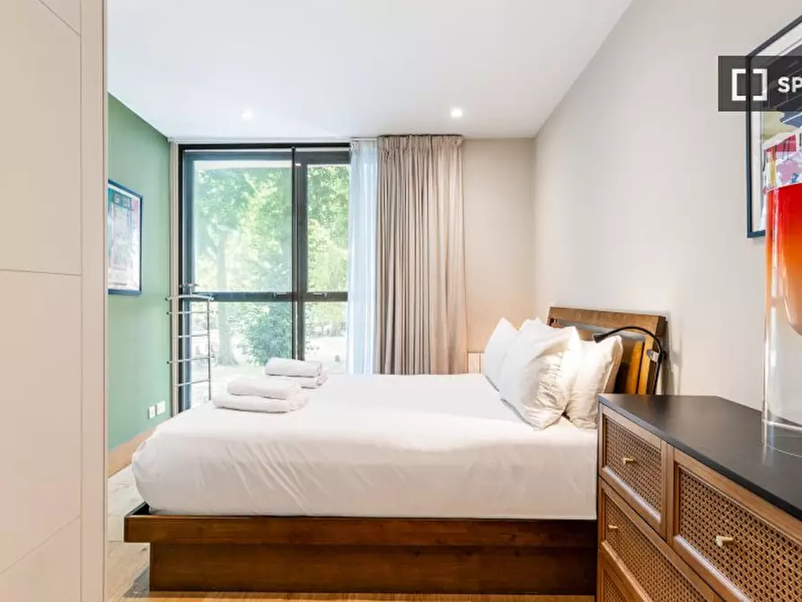 Immagine 16 di Appartamento in affitto  in -6 a Islington