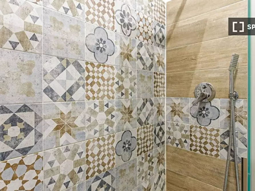 Immagine 4 di Ufficio in affitto  in V.le Bligny a Milano