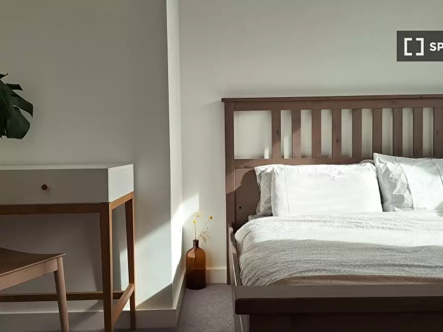 Immagine 3 di Appartamento in affitto  in Ash Avenue a Camberwell