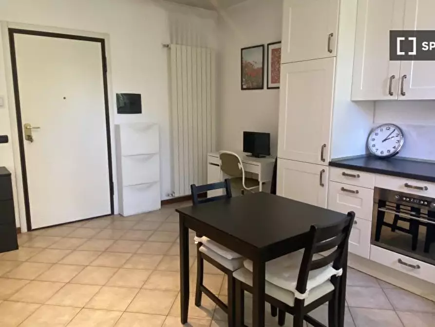 Immagine 4 di Appartamento in affitto  in Piazza Francesco Carrara a Milano