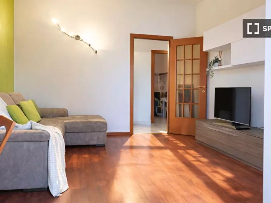 Immagine 5 di Appartamento in affitto  in Via XXV Aprile a Pero