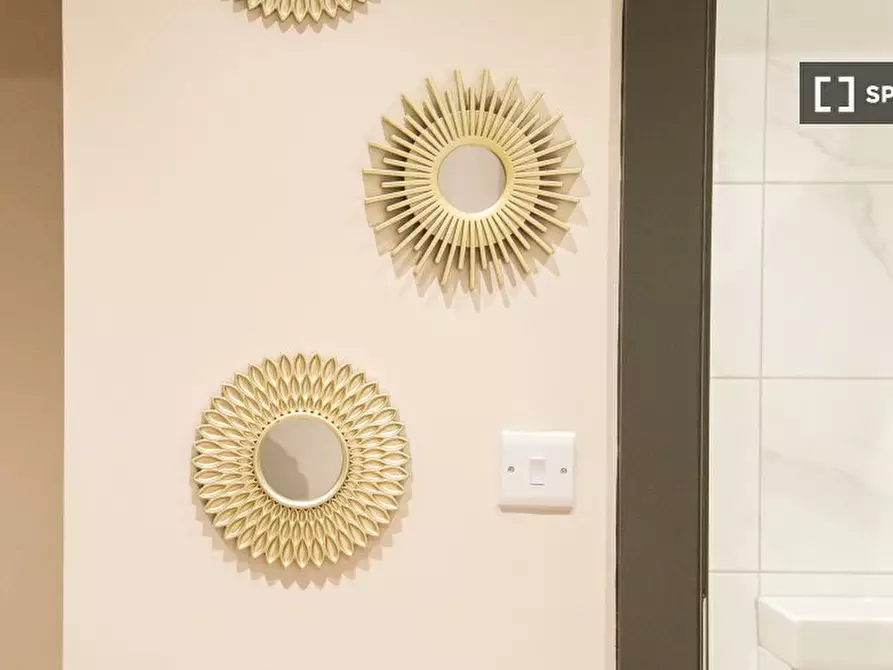 Immagine 7 di Ufficio in affitto  in flat a a Hackney