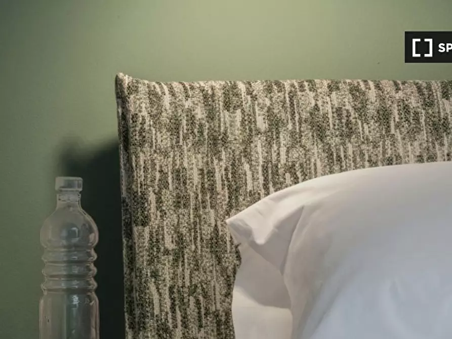 Immagine 10 di Appartamento in affitto  in Via Camillo Cavour a Firenze