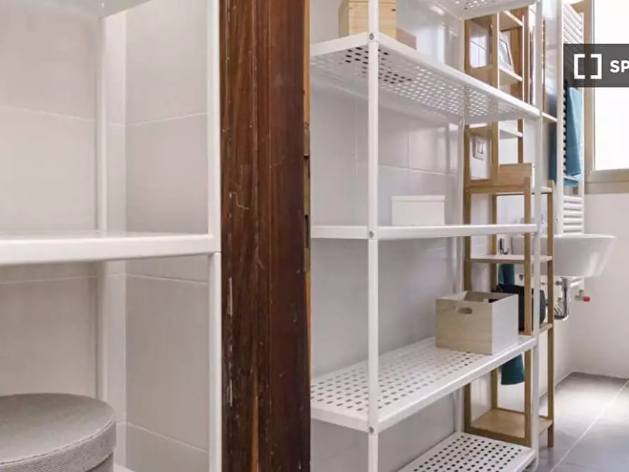 Immagine 19 di Camera condivisa in affitto  in Viale Giovanni Vicini a Bologna